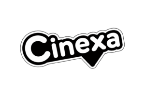 Cinexa