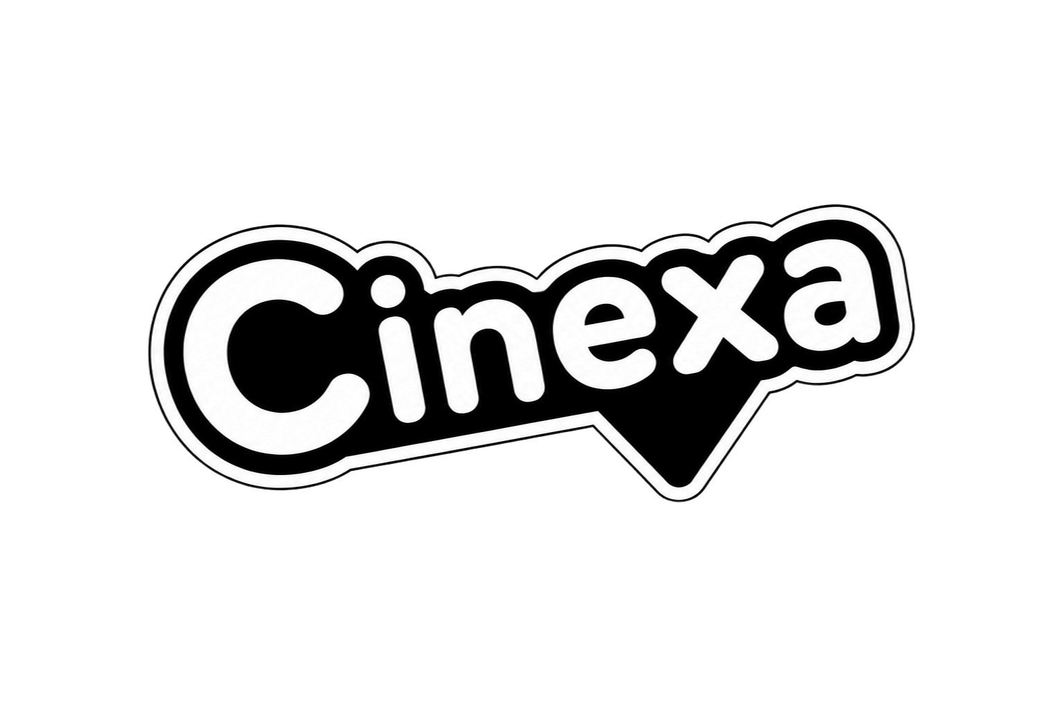 Cuevana 3