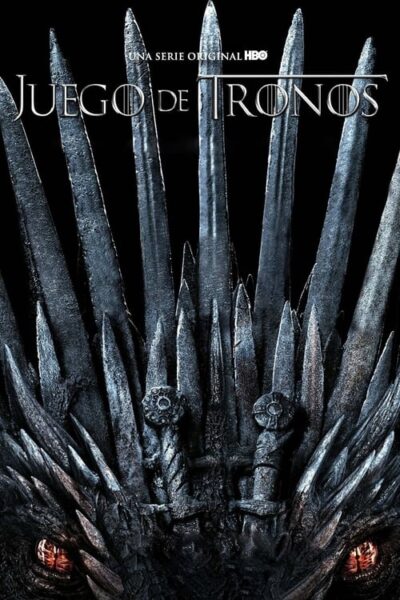 Game of Thrones